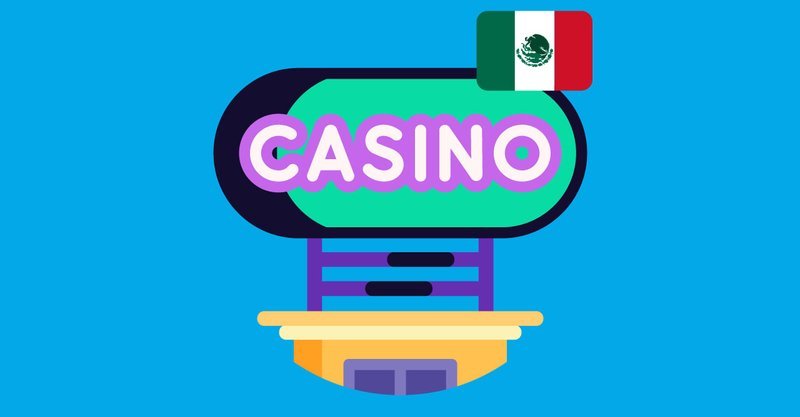 Casinos Online Mexico: El Desafío de la Confianza Casinos Online Mexico: El Desafío de la Confianza