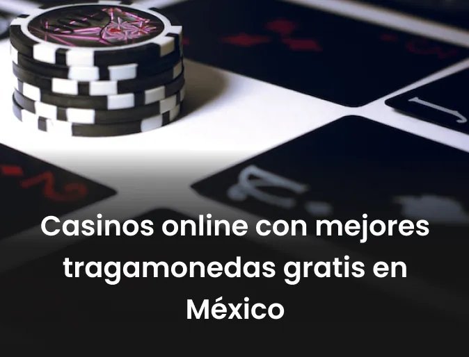 Casinos Online Mexico: Problemas de pago en casinos en línea de México